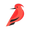 Redbill